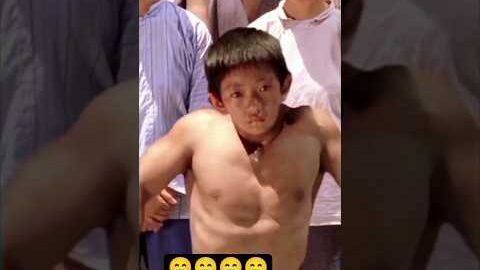 Hwabazi ππ#funny#comedy#shorts#trending#new#desi#viral