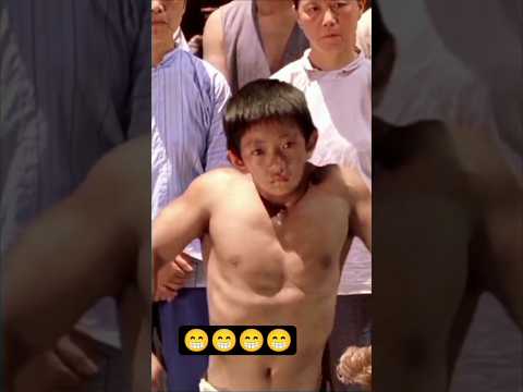 Hwabazi 😁😁#funny#comedy#shorts#trending#new#desi#viral