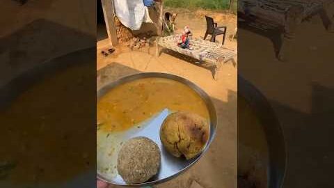 100%rajasthani desi bhajan π #desi #desifood #terding #shorts #viral #facts #food #trend #yt