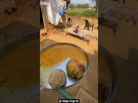 100%rajasthani desi bhajan 😍 #desi #desifood #terding #shorts #viral #facts #food #trend #yt