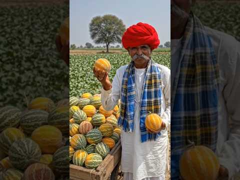 राजस्थानी मेवा खालो दोस्तों #village #desi #rajasthani #villagelife #marwadilife #rajasthan #mewar