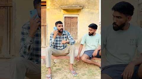 चड्ज्या चेतक पर 🐎😂 #mukeshdhigal #ytshorts #funny #jhunjhunu #entertainment #comedyreels #desi