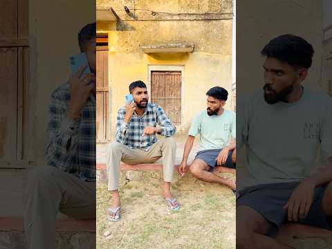 चड्ज्या चेतक पर 🐎😂 #mukeshdhigal #ytshorts #funny #jhunjhunu #entertainment #comedyreels #desi
