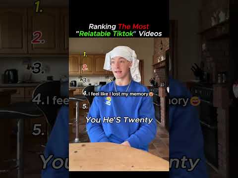 the last one unexpected #shorts   #viral #funny #comedy #fyp #america  #ranking #funnymoment #world