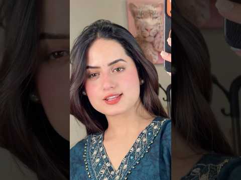 Yalla Yalla 🫀🌸 Cheema Y / Sanmeet kaur / New Punjabi Song 2026 #ytshorts #newpunjabi #pb31record