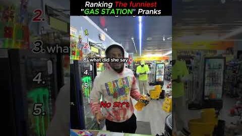 the last one unexpected #shorts #viral #funny #comedy #fyp #america #ranking #funnymoment #world
