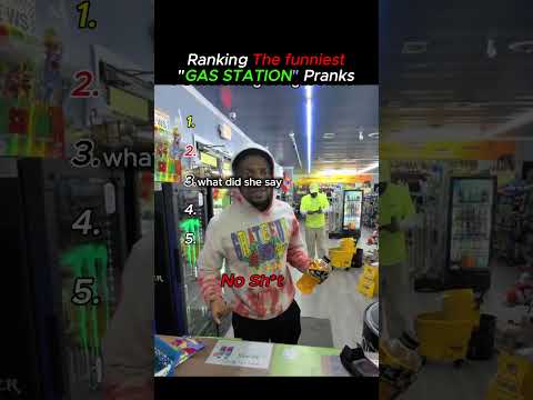 the last one unexpected #shorts   #viral #funny #comedy #fyp #america  #ranking #funnymoment #world