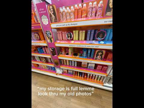 i miss him 😞 #relatable #yt #shorts #tiktok #funny #lipsync #dance #fypp #fypシ゚viral #fyp #asmr