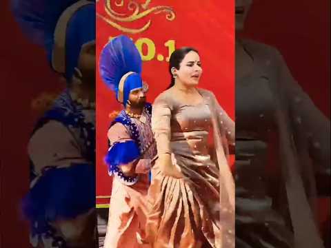 Punjabi Song || Gidha 🔥|| New Punjabi Songs#dogriswaig  #latestpunjabsong #dance #shorts #viralvideo