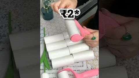 New Cool Tool! New Viral Gadgets, Smart Kitchen Appliances, Tools, Utensils, Home Cleaning #gadgets