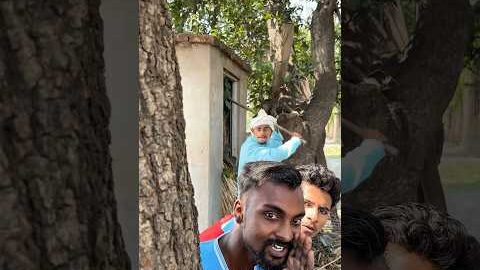 Malik ke samne aam chori 😂 #comedy #funny #desi #viral #shorts