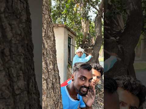 Malik ke samne aam chori 😂 #comedy #funny #desi #viral #shorts