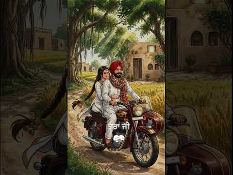 Ikko Mikke (Official Video) Pardeep Sran | SukhLotey | Geet Goraya | Punjabi songs 2025