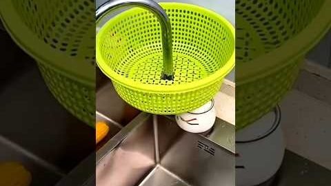 Useless basket Gadgets,😱😲 Smart Appliances, KitchenNew ViralUtensils/ Home Inventions#viral#trending