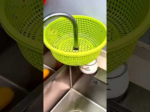 Useless basket Gadgets,😱😲 Smart Appliances, KitchenNew ViralUtensils/ Home Inventions#viral#trending