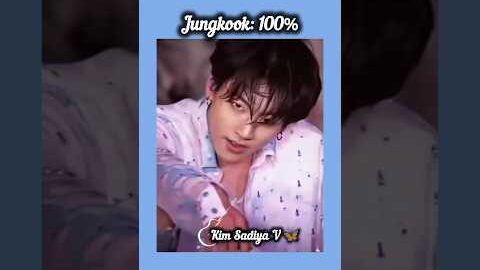 🤌😒[like subscribe] #bts #kpop #jk #taehyung #youtube #shorts #foryou #viral #foryou #tiktok #fypシ