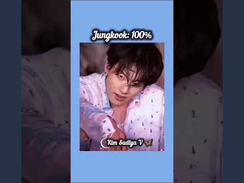 🤌😒[like subscribe] #bts #kpop #jk #taehyung #youtube #shorts #foryou #viral #foryou #tiktok #fypシ