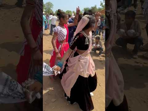 देसी कालबेलिया डांस 😍 #ytshorts #shortvideos #youtubeshorts #viralvideo #desi #kalbeliyadance