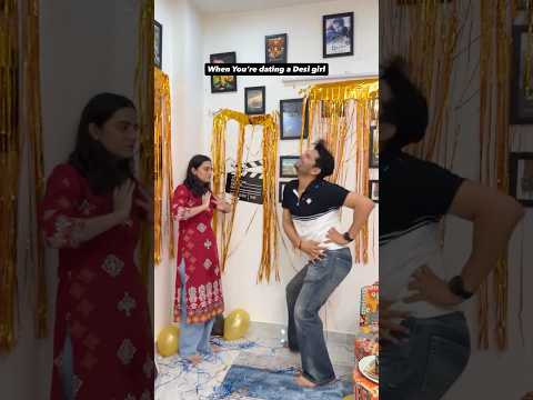 Vaise decoration achi thi #funny #comedy #memes #desi #udityaanain #reels #contentcreator #viral