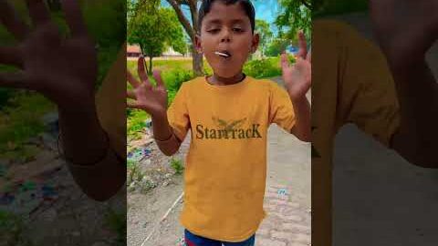 Wait For End 😅😜 #shorts #funny #desi funny couple#comedy #ytshorts