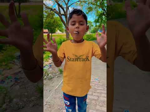 Wait For End 😅😜 #shorts #funny #desi funny couple#comedy #ytshorts
