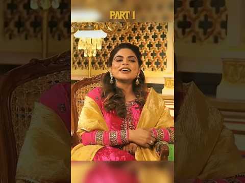 Jasmeen Akhtar Naal Suna Ke Sira Laata 🔥 New Punjabi Song Vibe | Heart Touching Voice 💔🎶