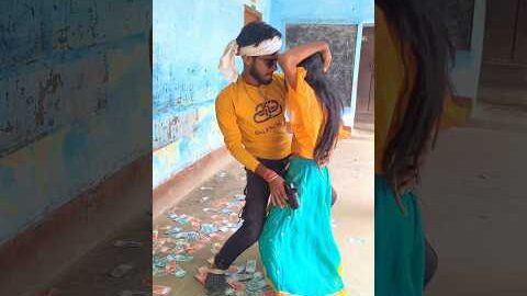 Tagra Desi Dance 💃😀#dance #program #desi #video #trending #ytshorts #yputube #fyp