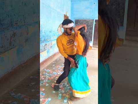 Tagra Desi Dance 💃😀#dance #program #desi #video #trending #ytshorts #yputube #fyp