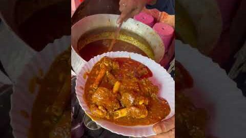Desi mutton🔥 राजस्थानी स्वाद😋