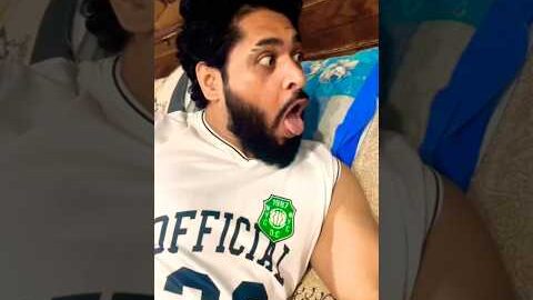 मतलब कुछ भी 🫵🫵🫵😂😂😱😱😱 #desi #comedy #comedyshorts