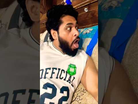 मतलब कुछ भी 🫵🫵🫵😂😂😱😱😱 #desi #comedy #comedyshorts
