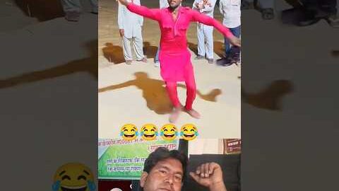 Vanjaran Kudiye 😭 #newpunjabisong #song #newsong #latestpunjabsong #hansrajhans #love #oldpunjabi