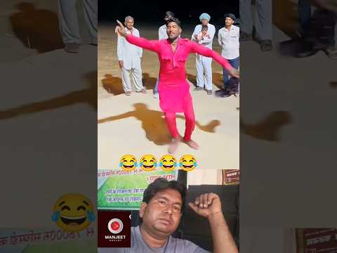 Vanjaran Kudiye 😭 #newpunjabisong #song #newsong #latestpunjabsong #hansrajhans #love #oldpunjabi