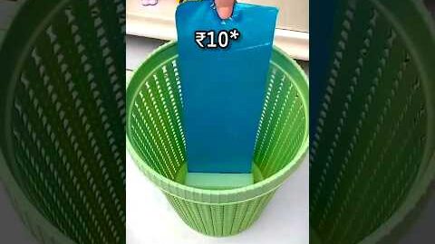 New Cool Tool! New Viral Gadgets, Smart Kitchen Appliances, Tools, Utensils, Home Cleaning #gadgets