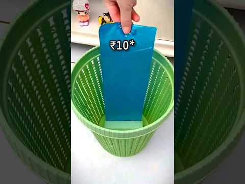 New Cool Tool! New Viral Gadgets, Smart Kitchen Appliances, Tools, Utensils, Home Cleaning #gadgets
