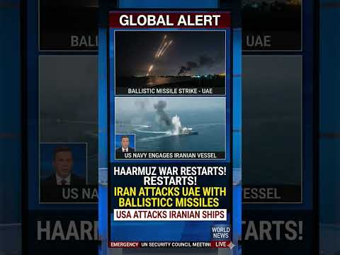 Comment your side?Iran or US #india #viral #youtubeshorts #shorts #video #viralshorts #war #usa #uk
