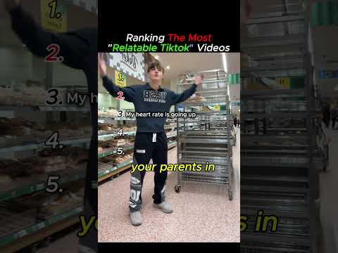 the last one unexpected #shorts   #viral #funny #comedy #fyp #america  #ranking #funnymoment #world