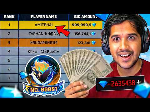 FINALLY I GOT NO.1 LEGENDARY BUNDLE Ft. AJJUBHAI || SCAM ho Gya
