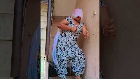 desi Ragani dance 🤟😜#short #dance #haryanvi #desi #shortvideo