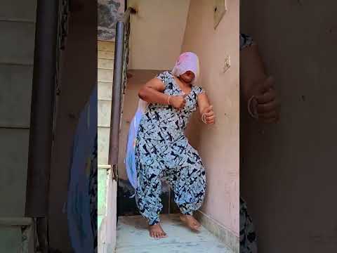 desi Ragani dance 🤟😜#short #dance #haryanvi #desi #shortvideo