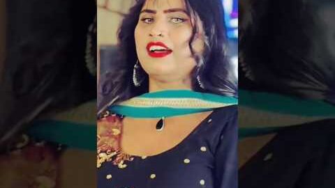 Mainu Das Ni Sahelliye 💫 #newpunjabisong #latestpunjabsong #newsong #dharampreet #song