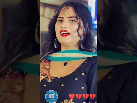 Mainu Das Ni Sahelliye 💫 #newpunjabisong #latestpunjabsong #newsong #dharampreet #song