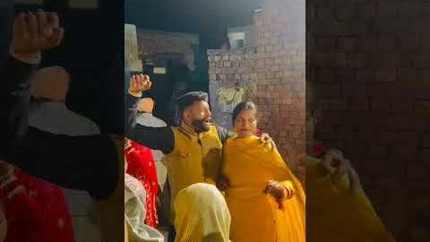 Dheeyan: Rajvir Jawanda | Harashjot Kaur | G Guri | Stalinveer | Singhjeet | New Punjabi Song 2023
