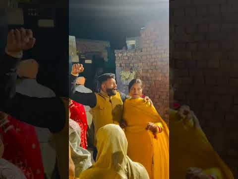 Dheeyan: Rajvir Jawanda | Harashjot Kaur | G Guri | Stalinveer | Singhjeet | New Punjabi Song 2023