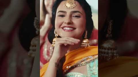 Peengh Teri Song | Preet Aujla | Preet Harpal | New Punjabi Songs 2026 | Status