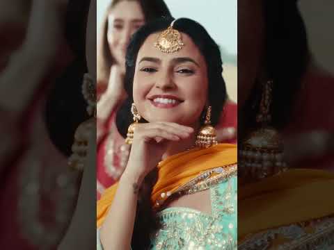 Peengh Teri Song | Preet Aujla | Preet Harpal | New Punjabi Songs 2026 | Status