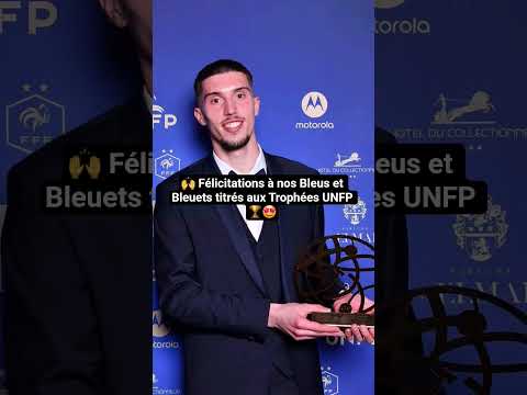 #football#comedy#funny#trending#viral#funnyvideos#memes#shortvideo#Dance#music#foryou#fyp#viral#xoxx