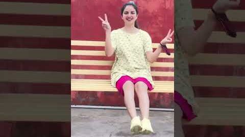 Priyanka Mongia !! #priyankamongia #piyanka_mongia #newharyanvisong #newpunjabisong #newsong #song