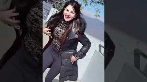 Priyanka Mongia !! #priyankamongia #piyanka_mongia #newharyanvisong #newpunjabisong #newsong #song