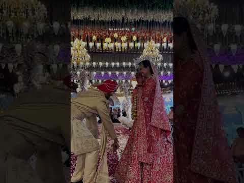 Not Sure | Cheema Y | New Punjabi Song | Punjabi Romantic Song Lyrics Whatsapp Status |#shorts#song